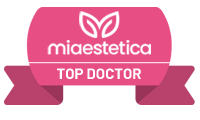 Sono presente in MiaEstetica.it